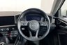 USED 2022 AUDI A1 1.0 TFSI 25 Technik Sportback 5dr Petrol Manual Euro 6 (s/s) (95 ps) Audi Smartphone Interface, Luggage Compartment Pack, MMI Touch, 15In Alloys, 3-Spoke Leather Steering Wheel Audi Smartphone Interface, Luggage Compartment Pack, MMI Touch, 15In Alloys, 3-Spoke Leather Steering Wheel