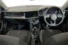 USED 2022 AUDI A1 1.0 TFSI 25 Technik Sportback 5dr Petrol Manual Euro 6 (s/s) (95 ps) Audi Smartphone Interface, Luggage Compartment Pack, MMI Touch, 15In Alloys, 3-Spoke Leather Steering Wheel Audi Smartphone Interface, Luggage Compartment Pack, MMI Touch, 15In Alloys, 3-Spoke Leather Steering Wheel