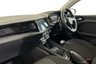 USED 2022 AUDI A1 1.0 TFSI 25 Technik Sportback 5dr Petrol Manual Euro 6 (s/s) (95 ps) Audi Smartphone Interface, Luggage Compartment Pack, MMI Touch, 15In Alloys, 3-Spoke Leather Steering Wheel Audi Smartphone Interface, Luggage Compartment Pack, MMI Touch, 15In Alloys, 3-Spoke Leather Steering Wheel
