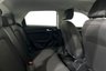 USED 2022 AUDI A1 1.0 TFSI 25 Technik Sportback 5dr Petrol Manual Euro 6 (s/s) (95 ps) Audi Smartphone Interface, Luggage Compartment Pack, MMI Touch, 15In Alloys, 3-Spoke Leather Steering Wheel Audi Smartphone Interface, Luggage Compartment Pack, MMI Touch, 15In Alloys, 3-Spoke Leather Steering Wheel