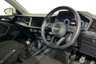 USED 2022 AUDI A1 1.0 TFSI 25 Technik Sportback 5dr Petrol Manual Euro 6 (s/s) (95 ps) Audi Smartphone Interface, Luggage Compartment Pack, MMI Touch, 15In Alloys, 3-Spoke Leather Steering Wheel Audi Smartphone Interface, Luggage Compartment Pack, MMI Touch, 15In Alloys, 3-Spoke Leather Steering Wheel