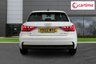 USED 2022 AUDI A1 1.0 TFSI 25 Technik Sportback 5dr Petrol Manual Euro 6 (s/s) (95 ps) Audi Smartphone Interface, Luggage Compartment Pack, MMI Touch, 15In Alloys, 3-Spoke Leather Steering Wheel Audi Smartphone Interface, Luggage Compartment Pack, MMI Touch, 15In Alloys, 3-Spoke Leather Steering Wheel