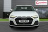 USED 2022 AUDI A1 1.0 TFSI 25 Technik Sportback 5dr Petrol Manual Euro 6 (s/s) (95 ps) Audi Smartphone Interface, Luggage Compartment Pack, MMI Touch, 15In Alloys, 3-Spoke Leather Steering Wheel Audi Smartphone Interface, Luggage Compartment Pack, MMI Touch, 15In Alloys, 3-Spoke Leather Steering Wheel