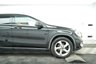 USED 2018 18 MERCEDES-BENZ GLA 1.6 GLA200 Sport SUV 5dr Petrol Manual Euro 6 (s/s) (156 ps) ONLY 57,355 MILES+8 INCH MEDIA DISPLAY-MEDIA INTERFACE-RADIO-CD-SMARTPHONE INTEGRATION+AUTOMATIC CLIMATE CONTROL  AIR-CONDITIONING+AUTOMATIC HEADLIGHT ACTIVATION IN DARK CONDITIONS+RAIN-SENSING WINDSCREEN WIPERS+REAR PARKING ASSISTANCE WITH PARKING CAMERA+METALLIC 'COSMOS BLACK' PAINT+18 INCH ALLOY WHEELS.