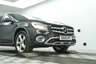 USED 2018 18 MERCEDES-BENZ GLA 1.6 GLA200 Sport SUV 5dr Petrol Manual Euro 6 (s/s) (156 ps) ONLY 57,355 MILES+8 INCH MEDIA DISPLAY-MEDIA INTERFACE-RADIO-CD-SMARTPHONE INTEGRATION+AUTOMATIC CLIMATE CONTROL  AIR-CONDITIONING+AUTOMATIC HEADLIGHT ACTIVATION IN DARK CONDITIONS+RAIN-SENSING WINDSCREEN WIPERS+REAR PARKING ASSISTANCE WITH PARKING CAMERA+METALLIC 'COSMOS BLACK' PAINT+18 INCH ALLOY WHEELS.