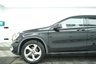 USED 2018 18 MERCEDES-BENZ GLA 1.6 GLA200 Sport SUV 5dr Petrol Manual Euro 6 (s/s) (156 ps) ONLY 57,355 MILES+8 INCH MEDIA DISPLAY-MEDIA INTERFACE-RADIO-CD-SMARTPHONE INTEGRATION+AUTOMATIC CLIMATE CONTROL  AIR-CONDITIONING+AUTOMATIC HEADLIGHT ACTIVATION IN DARK CONDITIONS+RAIN-SENSING WINDSCREEN WIPERS+REAR PARKING ASSISTANCE WITH PARKING CAMERA+METALLIC 'COSMOS BLACK' PAINT+18 INCH ALLOY WHEELS.