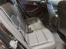 USED 2018 18 MERCEDES-BENZ GLA 1.6 GLA200 Sport SUV 5dr Petrol Manual Euro 6 (s/s) (156 ps) ONLY 57,355 MILES+8 INCH MEDIA DISPLAY-MEDIA INTERFACE-RADIO-CD-SMARTPHONE INTEGRATION+AUTOMATIC CLIMATE CONTROL  AIR-CONDITIONING+AUTOMATIC HEADLIGHT ACTIVATION IN DARK CONDITIONS+RAIN-SENSING WINDSCREEN WIPERS+REAR PARKING ASSISTANCE WITH PARKING CAMERA+METALLIC 'COSMOS BLACK' PAINT+18 INCH ALLOY WHEELS.