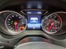 USED 2018 18 MERCEDES-BENZ GLA 1.6 GLA200 Sport SUV 5dr Petrol Manual Euro 6 (s/s) (156 ps) ONLY 57,355 MILES+8 INCH MEDIA DISPLAY-MEDIA INTERFACE-RADIO-CD-SMARTPHONE INTEGRATION+AUTOMATIC CLIMATE CONTROL  AIR-CONDITIONING+AUTOMATIC HEADLIGHT ACTIVATION IN DARK CONDITIONS+RAIN-SENSING WINDSCREEN WIPERS+REAR PARKING ASSISTANCE WITH PARKING CAMERA+METALLIC 'COSMOS BLACK' PAINT+18 INCH ALLOY WHEELS.