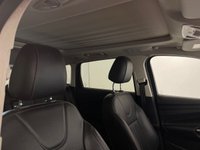 USED 2016 65 FORD KUGA 2.0 TDCi Titanium X Sport SUV 5dr Diesel Powershift AWD Euro 6 (s/s) (180 ps) 
