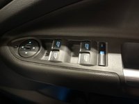 USED 2016 65 FORD KUGA 2.0 TDCi Titanium X Sport SUV 5dr Diesel Powershift AWD Euro 6 (s/s) (180 ps) 