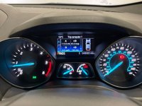 USED 2016 65 FORD KUGA 2.0 TDCi Titanium X Sport SUV 5dr Diesel Powershift AWD Euro 6 (s/s) (180 ps) 