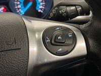 USED 2016 65 FORD KUGA 2.0 TDCi Titanium X Sport SUV 5dr Diesel Powershift AWD Euro 6 (s/s) (180 ps) 