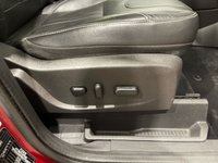 USED 2016 65 FORD KUGA 2.0 TDCi Titanium X Sport SUV 5dr Diesel Powershift AWD Euro 6 (s/s) (180 ps) 