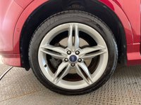 USED 2016 65 FORD KUGA 2.0 TDCi Titanium X Sport SUV 5dr Diesel Powershift AWD Euro 6 (s/s) (180 ps) 