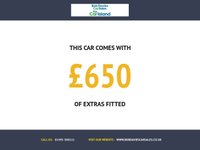 USED 2022 72 HYUNDAI I10 1.0 T-GDi N Line Hatchback 5dr Petrol Manual Euro 6 (s/s) (100 ps) Attractive N Line I10 with Apple CarPlay/SATNAV, Parking Camera, Lovely Alloys & Privacy Glass. Only 19000 Miles & Fully Serviced