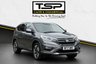 USED 2017 17 HONDA CR-V 1.6 i-DTEC EX SUV 5dr Diesel Auto 4WD Euro 6 (160 ps) Top Spec, Amazing Service History