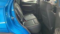 USED 2022 22 MG MG ZS 51.1kWh Trophy SUV 5dr Electric Auto (176 ps) 