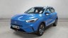 USED 2022 22 MG MG ZS 51.1kWh Trophy SUV 5dr Electric Auto (176 ps) 