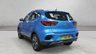 USED 2022 22 MG MG ZS 51.1kWh Trophy SUV 5dr Electric Auto (176 ps) 