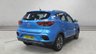 USED 2022 22 MG MG ZS 51.1kWh Trophy SUV 5dr Electric Auto (176 ps) 