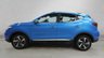 USED 2022 22 MG MG ZS 51.1kWh Trophy SUV 5dr Electric Auto (176 ps) 
