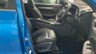 USED 2022 22 MG MG ZS 51.1kWh Trophy SUV 5dr Electric Auto (176 ps) 