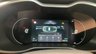 USED 2022 22 MG MG ZS 51.1kWh Trophy SUV 5dr Electric Auto (176 ps) 