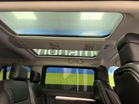USED 2018 68 PEUGEOT TRAVELLER 2.0 BlueHDi Allure Standard MPV 5dr Diesel EAT8 MWB Euro 6 (s/s) (180 ps) ***Finance Available***