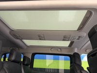 USED 2018 68 PEUGEOT TRAVELLER 2.0 BlueHDi Allure Standard MPV 5dr Diesel EAT8 MWB Euro 6 (s/s) (180 ps) ***Finance Available***