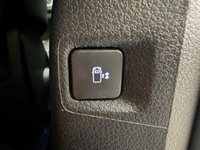 USED 2018 68 PEUGEOT TRAVELLER 2.0 BlueHDi Allure Standard MPV 5dr Diesel EAT8 MWB Euro 6 (s/s) (180 ps) ***Finance Available***