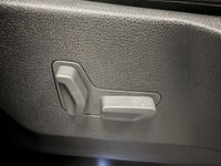 USED 2018 68 PEUGEOT TRAVELLER 2.0 BlueHDi Allure Standard MPV 5dr Diesel EAT8 MWB Euro 6 (s/s) (180 ps) ***Finance Available***