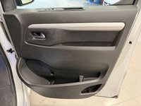 USED 2018 68 PEUGEOT TRAVELLER 2.0 BlueHDi Allure Standard MPV 5dr Diesel EAT8 MWB Euro 6 (s/s) (180 ps) ***Finance Available***