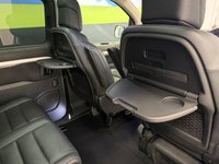 USED 2018 68 PEUGEOT TRAVELLER 2.0 BlueHDi Allure Standard MPV 5dr Diesel EAT8 MWB Euro 6 (s/s) (180 ps) ***Finance Available***