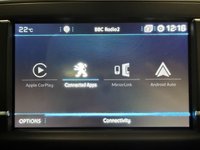 USED 2018 68 PEUGEOT TRAVELLER 2.0 BlueHDi Allure Standard MPV 5dr Diesel EAT8 MWB Euro 6 (s/s) (180 ps) ***Finance Available***