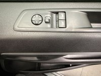 USED 2018 68 PEUGEOT TRAVELLER 2.0 BlueHDi Allure Standard MPV 5dr Diesel EAT8 MWB Euro 6 (s/s) (180 ps) ***Finance Available***