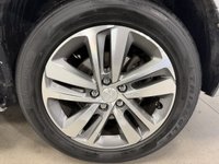 USED 2018 68 PEUGEOT TRAVELLER 2.0 BlueHDi Allure Standard MPV 5dr Diesel EAT8 MWB Euro 6 (s/s) (180 ps) ***Finance Available***