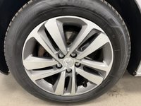 USED 2018 68 PEUGEOT TRAVELLER 2.0 BlueHDi Allure Standard MPV 5dr Diesel EAT8 MWB Euro 6 (s/s) (180 ps) ***Finance Available***