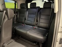 USED 2018 68 PEUGEOT TRAVELLER 2.0 BlueHDi Allure Standard MPV 5dr Diesel EAT8 MWB Euro 6 (s/s) (180 ps) ***Finance Available***