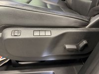 USED 2018 68 PEUGEOT TRAVELLER 2.0 BlueHDi Allure Standard MPV 5dr Diesel EAT8 MWB Euro 6 (s/s) (180 ps) ***Finance Available***