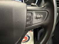 USED 2018 68 PEUGEOT TRAVELLER 2.0 BlueHDi Allure Standard MPV 5dr Diesel EAT8 MWB Euro 6 (s/s) (180 ps) ***Finance Available***