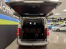 USED 2018 68 PEUGEOT TRAVELLER 2.0 BlueHDi Allure Standard MPV 5dr Diesel EAT8 MWB Euro 6 (s/s) (180 ps) ***Finance Available***