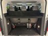 USED 2018 68 PEUGEOT TRAVELLER 2.0 BlueHDi Allure Standard MPV 5dr Diesel EAT8 MWB Euro 6 (s/s) (180 ps) ***Finance Available***