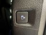 USED 2018 68 PEUGEOT TRAVELLER 2.0 BlueHDi Allure Standard MPV 5dr Diesel EAT8 MWB Euro 6 (s/s) (180 ps) ***Finance Available***