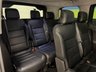 USED 2018 68 PEUGEOT TRAVELLER 2.0 BlueHDi Allure Standard MPV 5dr Diesel EAT8 MWB Euro 6 (s/s) (180 ps) ***Finance Available***