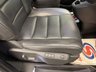 USED 2018 68 PEUGEOT TRAVELLER 2.0 BlueHDi Allure Standard MPV 5dr Diesel EAT8 MWB Euro 6 (s/s) (180 ps) ***Finance Available***