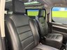 USED 2018 68 PEUGEOT TRAVELLER 2.0 BlueHDi Allure Standard MPV 5dr Diesel EAT8 MWB Euro 6 (s/s) (180 ps) ***Finance Available***