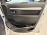 USED 2018 68 PEUGEOT TRAVELLER 2.0 BlueHDi Allure Standard MPV 5dr Diesel EAT8 MWB Euro 6 (s/s) (180 ps) ***Finance Available***