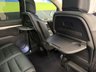 USED 2018 68 PEUGEOT TRAVELLER 2.0 BlueHDi Allure Standard MPV 5dr Diesel EAT8 MWB Euro 6 (s/s) (180 ps) ***Finance Available***