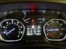 USED 2018 68 PEUGEOT TRAVELLER 2.0 BlueHDi Allure Standard MPV 5dr Diesel EAT8 MWB Euro 6 (s/s) (180 ps) ***Finance Available***