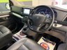 USED 2018 68 PEUGEOT TRAVELLER 2.0 BlueHDi Allure Standard MPV 5dr Diesel EAT8 MWB Euro 6 (s/s) (180 ps) ***Finance Available***